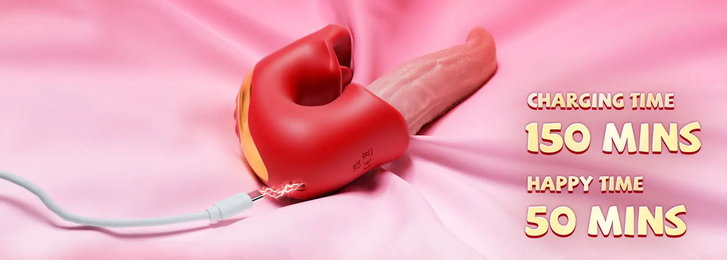 3-in-1 Realistic Oral Sex Simulator - Vibrating Tongue, 360° Swing & Lifelike Occlusion Stroker for Men 12 1405504396