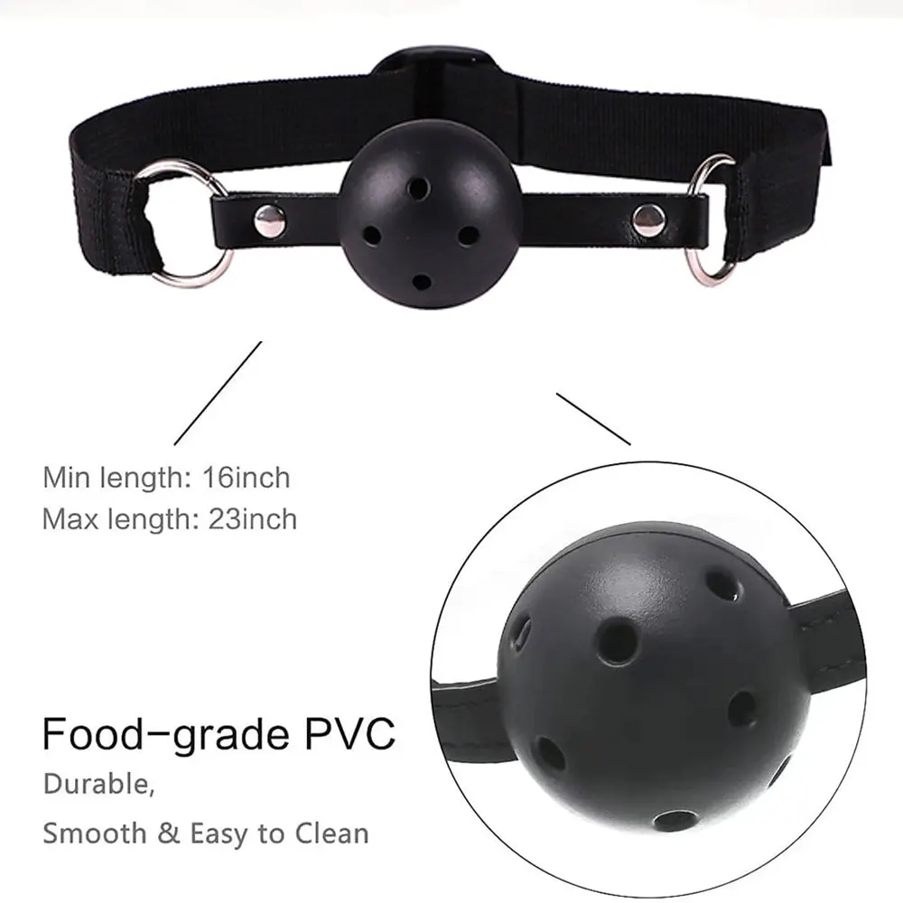 8-Piece Pink BDSM Bondage Kit - Fluffy Cuffs, Blindfold, Ball Gag, Whip & Rope - Beginner Couples Restraint Set 12 3566823835