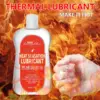 Natural thermal Water Based Lubricant Sex Oil Masturbation Massage Anal Ass Oil Human Body Lubricant for Sex 215ml 7 Natural thermal Water Based Lubricant Sex Oil Masturbation Massage Anal Ass Oil Human Body Lubricant for Sex 215ml 1