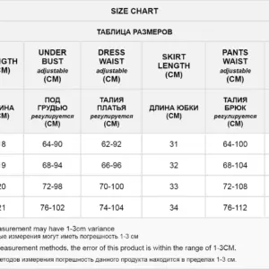 Sexy Plaid Schoolgirl Lingerie Set - Sheer Mesh Bra + Red Plaid Mini Skirt + Garter Belts - Adult Erotic Cosplay Uniform Role Play Outfit 6