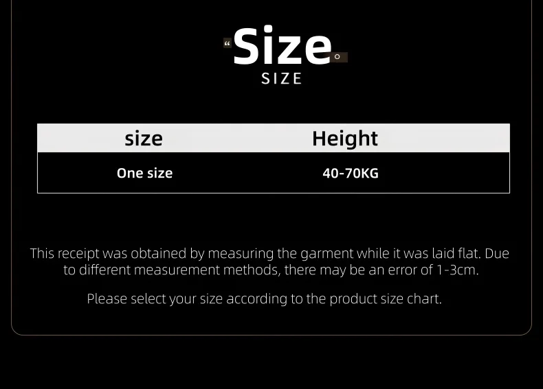 Black Shiny Transparent Bodysuit - Ultra-Thin Spandex Long Sleeve Open-Crotch - Sexy Erotic BDSM / Role Play Catsuit Lingerie 9 88275660