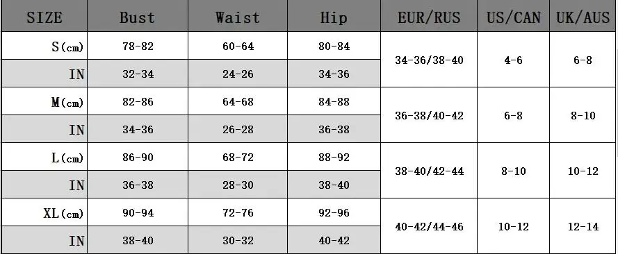 Satin Bow Halter Bodysuit Lingerie Set – Cut-Out Sexy Gift-Wrap Style 9 2290989012