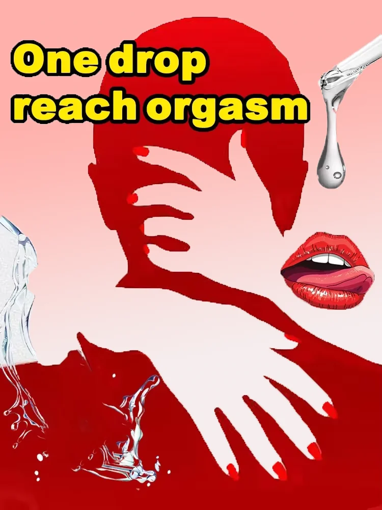 Female Orgasm Enhancement Gel – Fast-Acting Sensitivity Lubricant for Intimate Pleasure 1 Female Orgasm Enhancement Gel – Fast-Acting Sensitivity Lubricant for Intimate Pleasure 1
