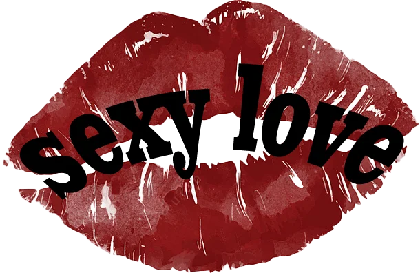 Lace Choker with Multi-Layer Breast Chain & Nipple Clamps – Black Gothic Palace Style Body Chain, Sexy Chest Harness Jewelry 9 487384981