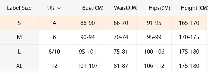 Black Lace Halter Bodysuit - Crotchless Open Back Lingerie 9 952541620