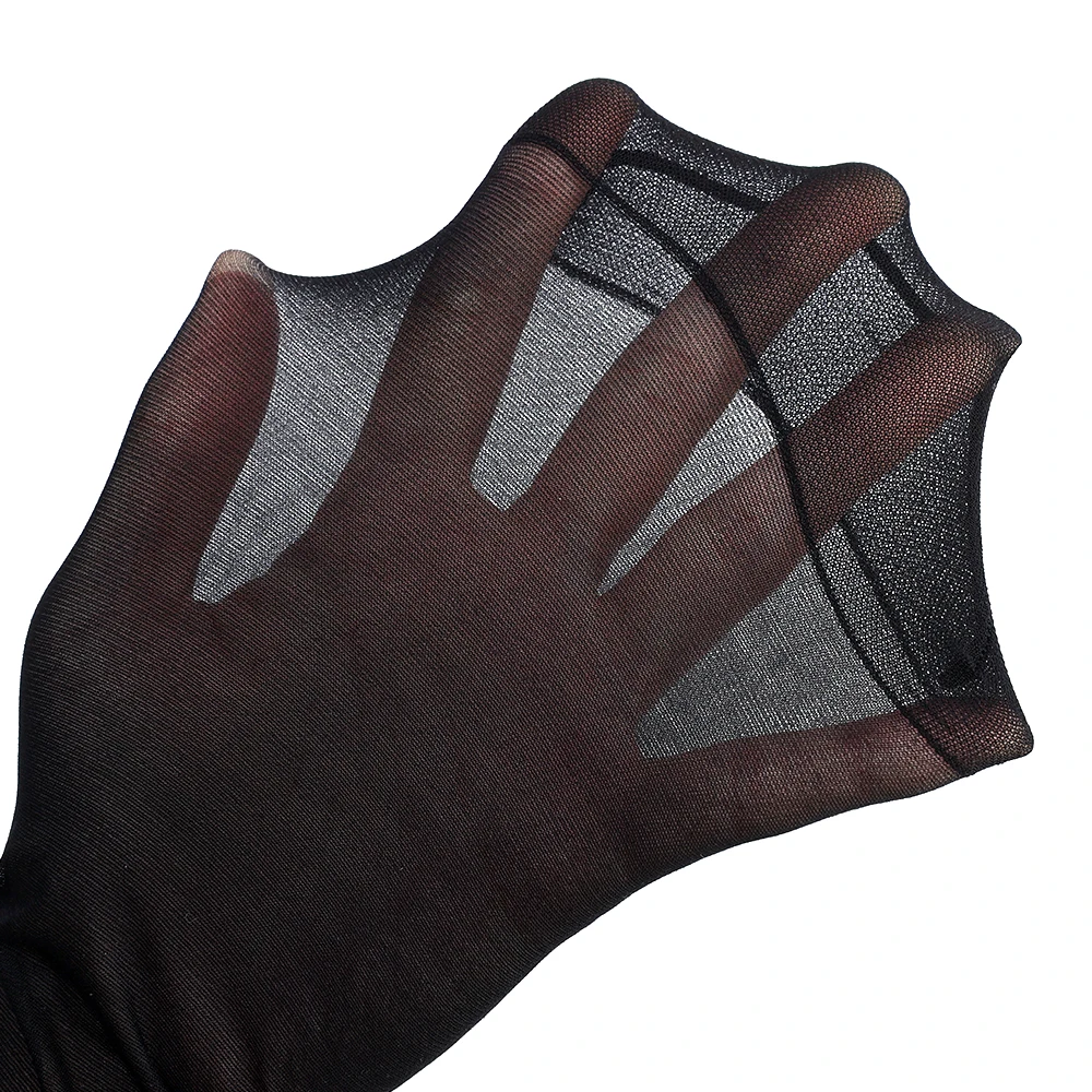 Black White JK Lolita Knee High Socks – Ultra Thin Sheer Stockings 6 Black White JK Lolita Knee High Socks – Ultra Thin Sheer Stockings 6