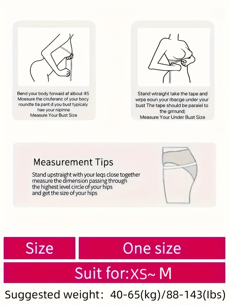 Grey Sheer Open Crotch Bodysuit – Sexy Deep V Teddy Lingerie 9 2990166528