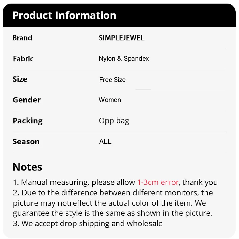 Sexy Fishnet Garter Belt Thigh High Stockings – Lace Suspender Tights 9 3209965074